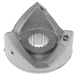 Picture of Spring Seat For Driven Clutch