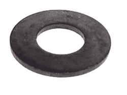 Picture of Drive and driven clutch mounting washer