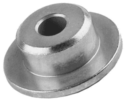 Picture of Retaining Washer 13/8"