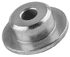 Picture of Retaining Washer 13/8