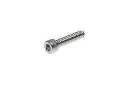 Picture of Driven Clutch Ramp Button Screw