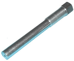 Picture of Drive clutch puller bolt