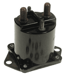 Picture for category Solenoids – 48V