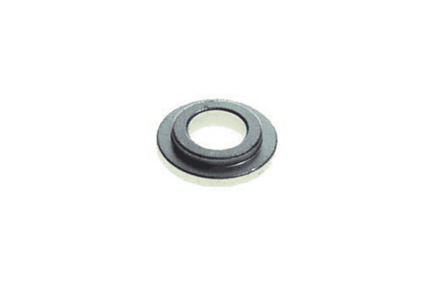Picture of Drive clutch mounting washer