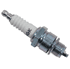 Picture of NGK spark plug, low altitude, Picture 1