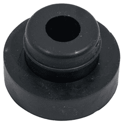 Picture of Grommet for vent valve