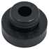 Picture of Grommet for vent valve, Picture 1