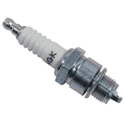 Picture for category Spark Plugs & Wires