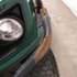 Picture of Used - 2015 - Gasoline - Cushman Hauler 1200 X- Green, Picture 12