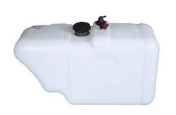 Picture of Fuel Tank Kit