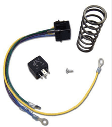 Picture of Drive clutch tuning kit