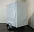 Picture of Custom made golf cart trailer, Picture 5