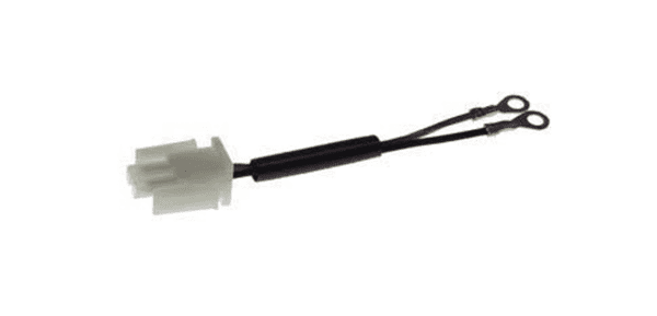 Picture of Wire harness for OEM controller