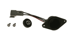 Picture of Motor Speed Sensor Kit