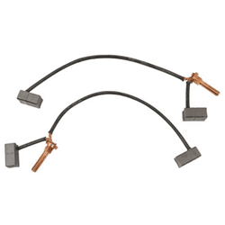 Picture of Brush lead assembly for Hitachi DM430-06