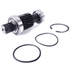 Picture of Input shaft kit
