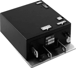 Picture of Curtis 36-Volt 300 Amp Pds Regen Solid State Speed Controller