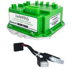 Picture of Navitas 440-Amp 48-Volt TSX3.0 Controller Kit