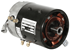 Picture of 48-Volt AMD Motor, Picture 1