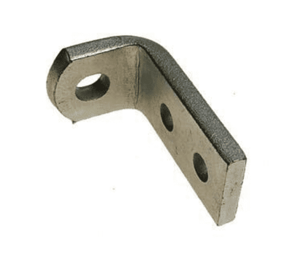 Picture of Motor Axle Clip