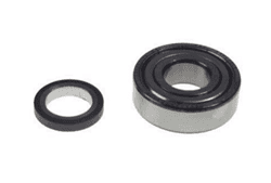 Picture of Motor Bearing And Magnet Kit