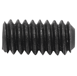 Picture of Screw for F&R handle, (20/Pkg)