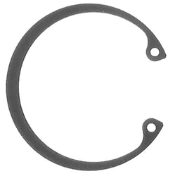 Picture of Input shaft retaining ring