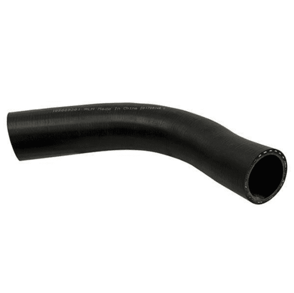Picture of Air Intake Hose