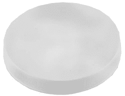 Picture of Cap for Sand & Seed Bottle (Universal Fit)