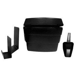 Picture of [OT] Sand Bucket Kit with lid