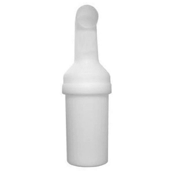 Picture of Top Fill Sand & Seed Bottle Only