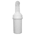 Picture of Top Fill Sand & Seed Bottle Only, Picture 1
