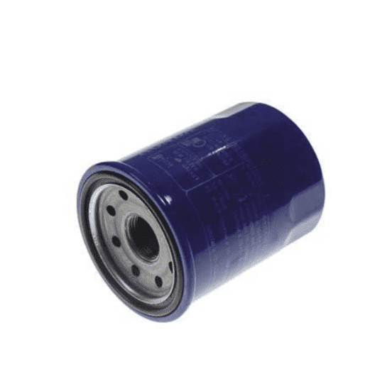 Picture of Oil Filter, Honda Engine