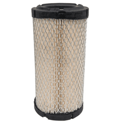 Picture of Air filter, standard