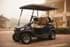 Picture of 2022 - Club Car, Tempo, Tempo Connect and Tempo 2+2 - LG Lithium-Ion (86753090129), Picture 1