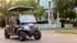 Picture of 2022 - Club Car, Onward 2 and 4 passenger - Gasoline & Electric (86753090125), Picture 1
