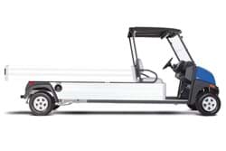 Picture of 2022 - Club Car, Carryall 900 - Gasoline & Electric (86753090117)