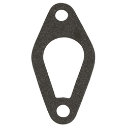 Picture of Pump cover gasket