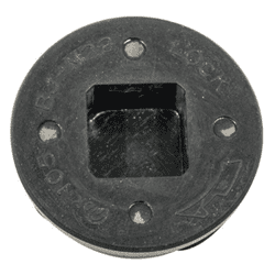 Picture of Rubber Crankcase Plug