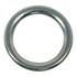 Picture of Oil Plug Gasket, Picture 1
