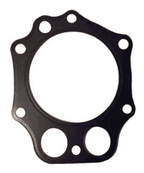 Picture of Head gasket
