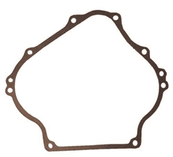 Picture of Crankcase Gasket