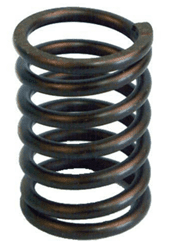 Picture of [OT] Valve spring