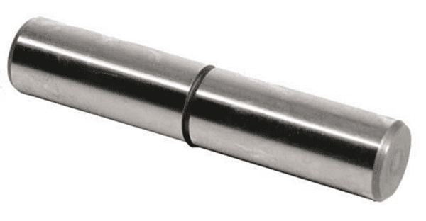 Picture of Rocker shaft