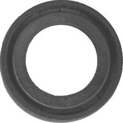 Picture of [OT] Clutch Side Crankshaft Seal
