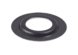 Picture of Valve spring seat