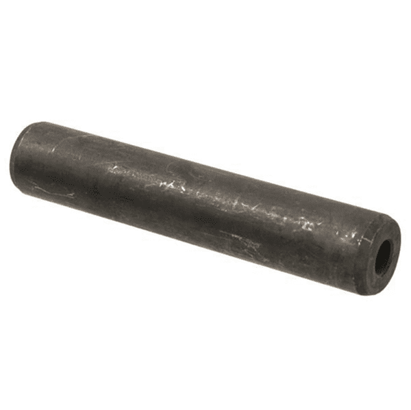 Picture of Rocker Shaft