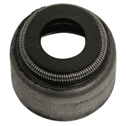 Picture of Valve stem seal for intake valve only