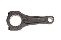 Picture of Connecting rod for the Kawasaki engine