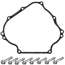 Picture of Crankcase gasket for Kawasaki engine